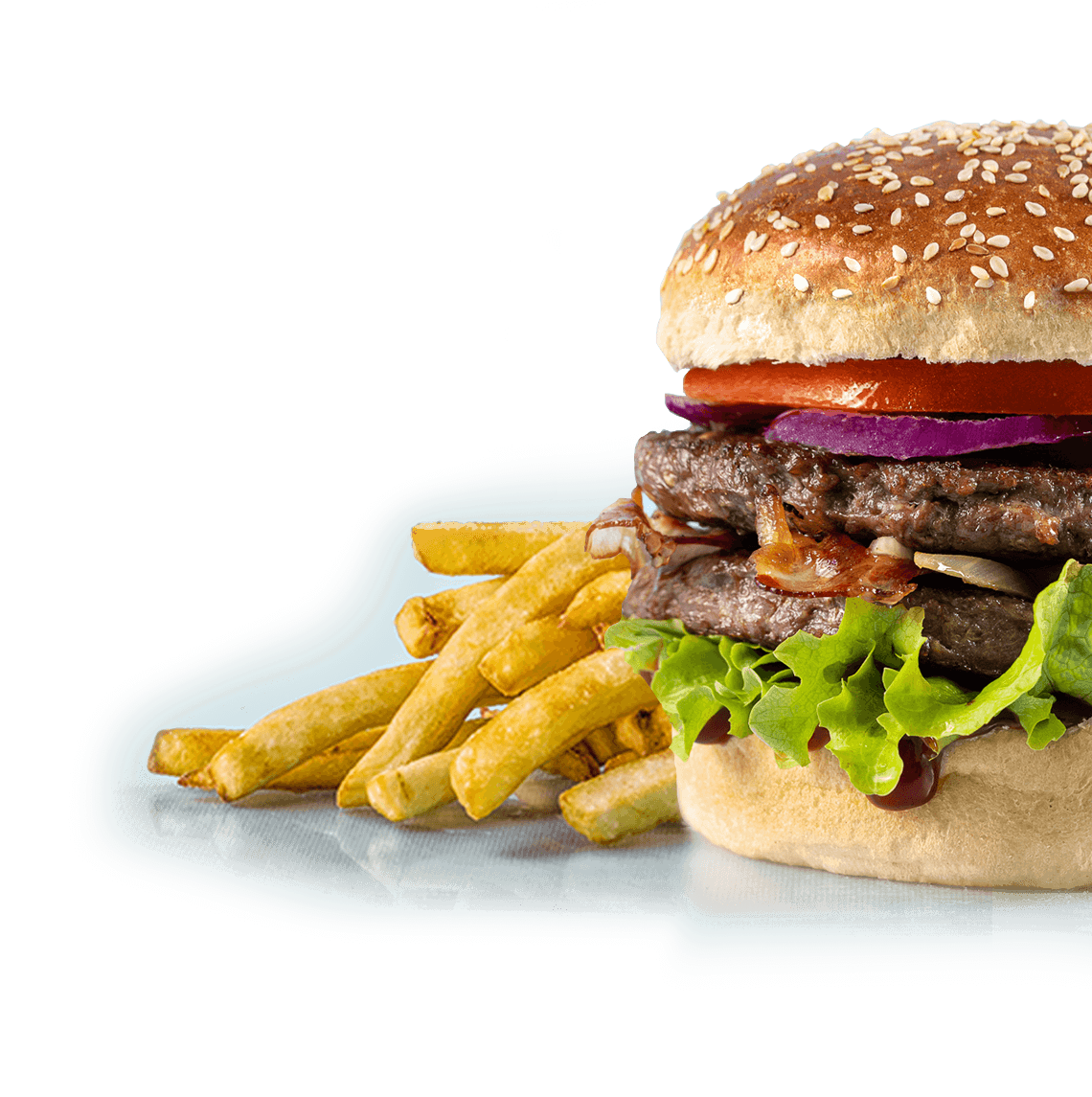 Burgeri