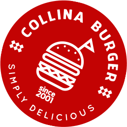 Burgeri